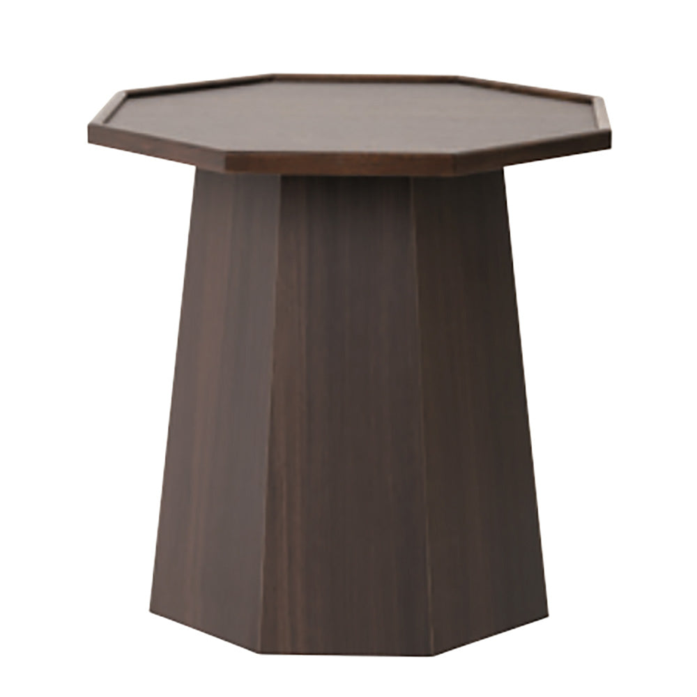 OCTG side table TK-030 D