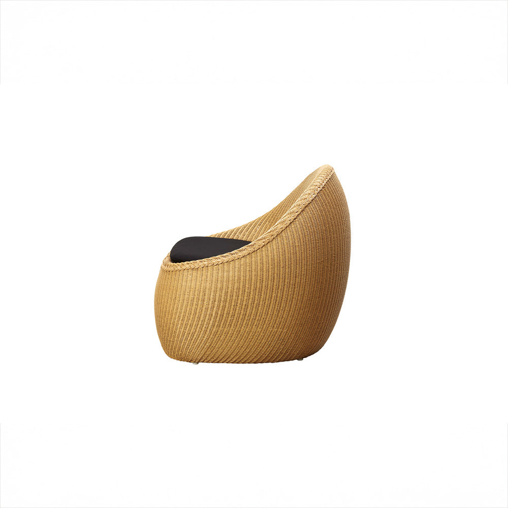 DARUMA easy seater 1P SFL-003 1P
