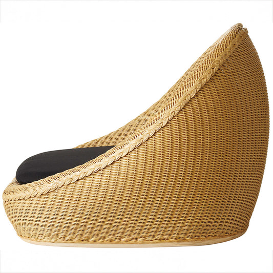 DARUMA floor chair ZK-003