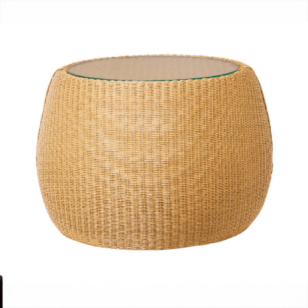 DROP low table 60 TK-006