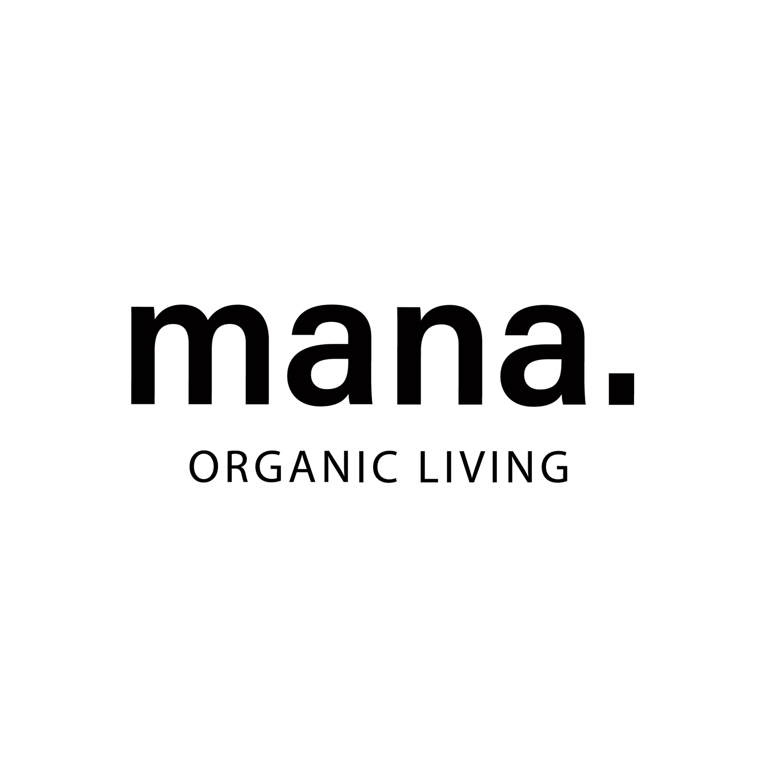 Mana.