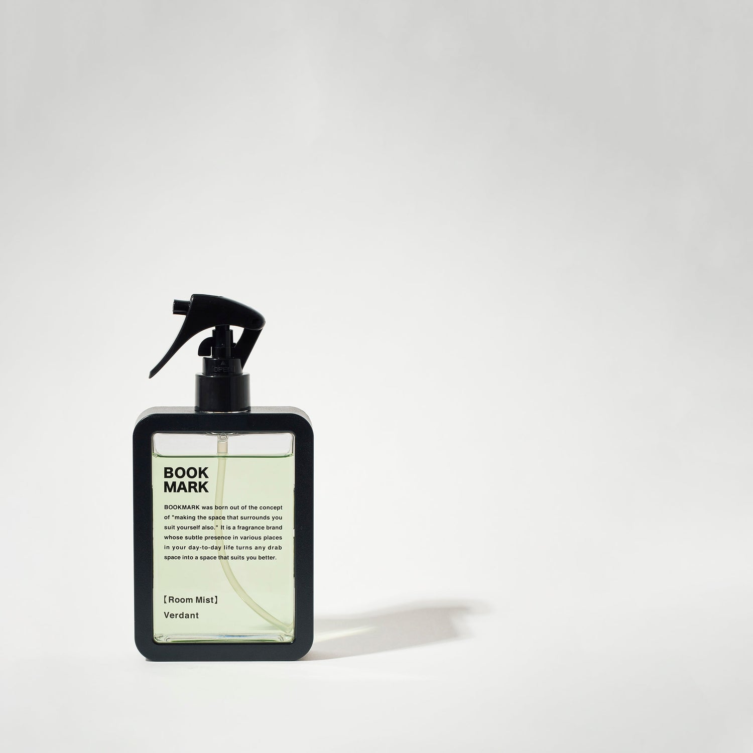 Room Mist