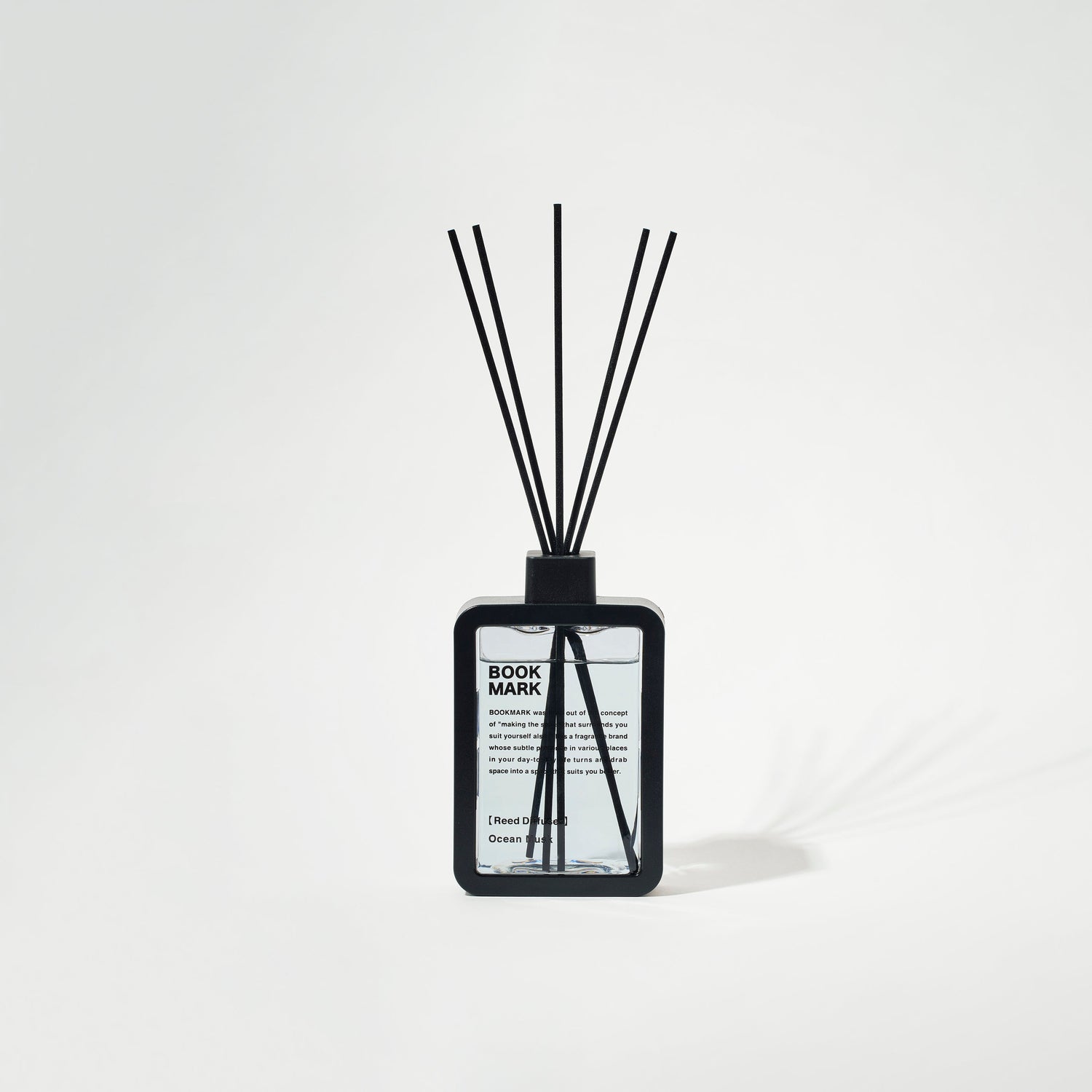 Reed Diffuser