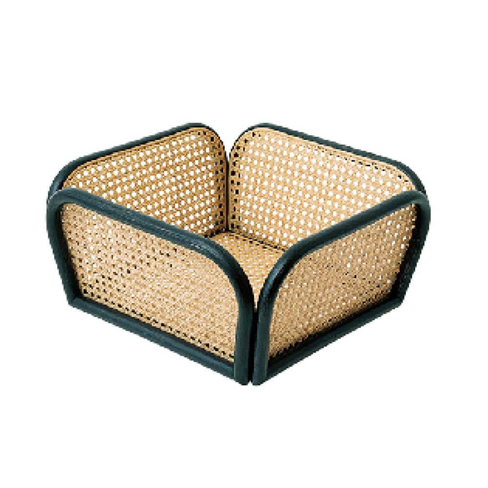 D basket M　 BSK-202 MIX