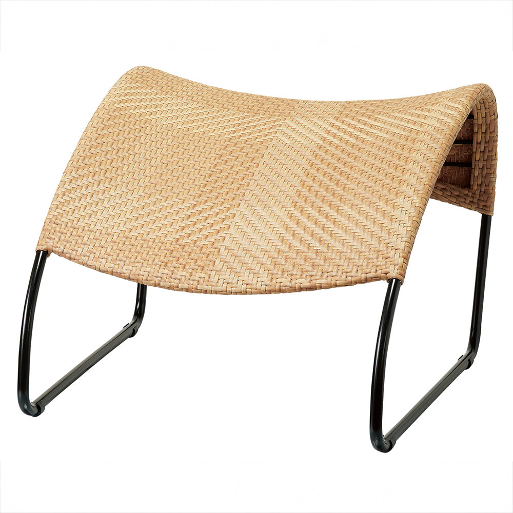 TRICERA ottoman SR CS-002 SR OT N