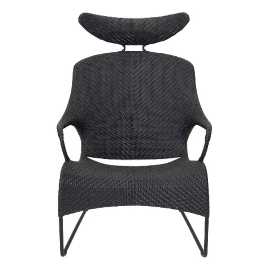 TRICERA lounger SR　CS-002 SR B
