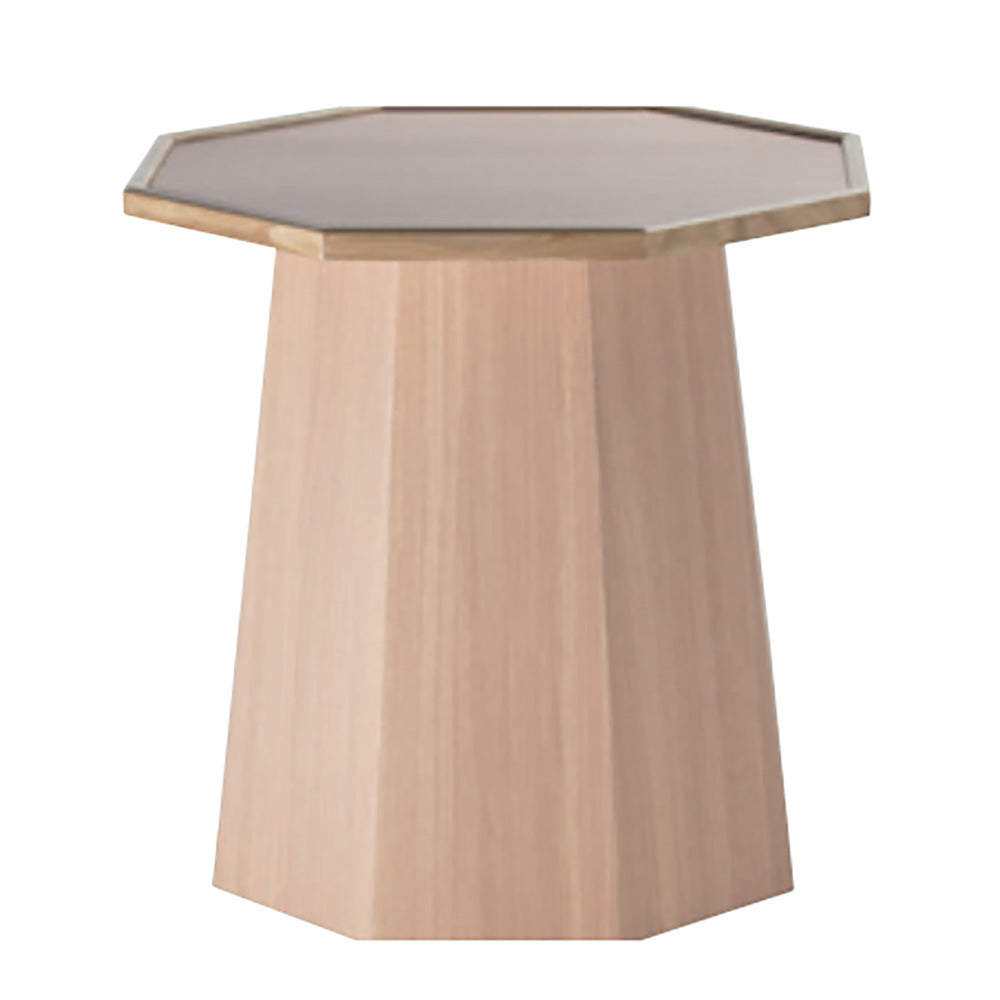 OCTG side table TK-030 N