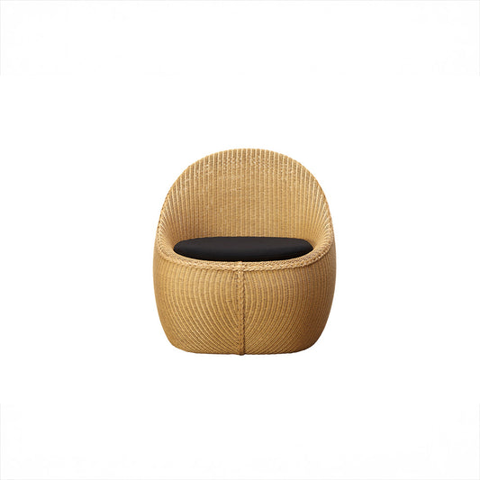 DARUMA easy seater 1P SFL-003 1P