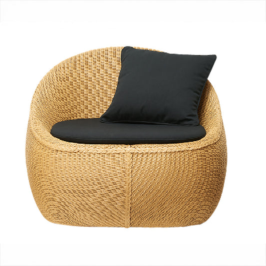 DARUMA easy seater 1.5P SFL-003 1.5P