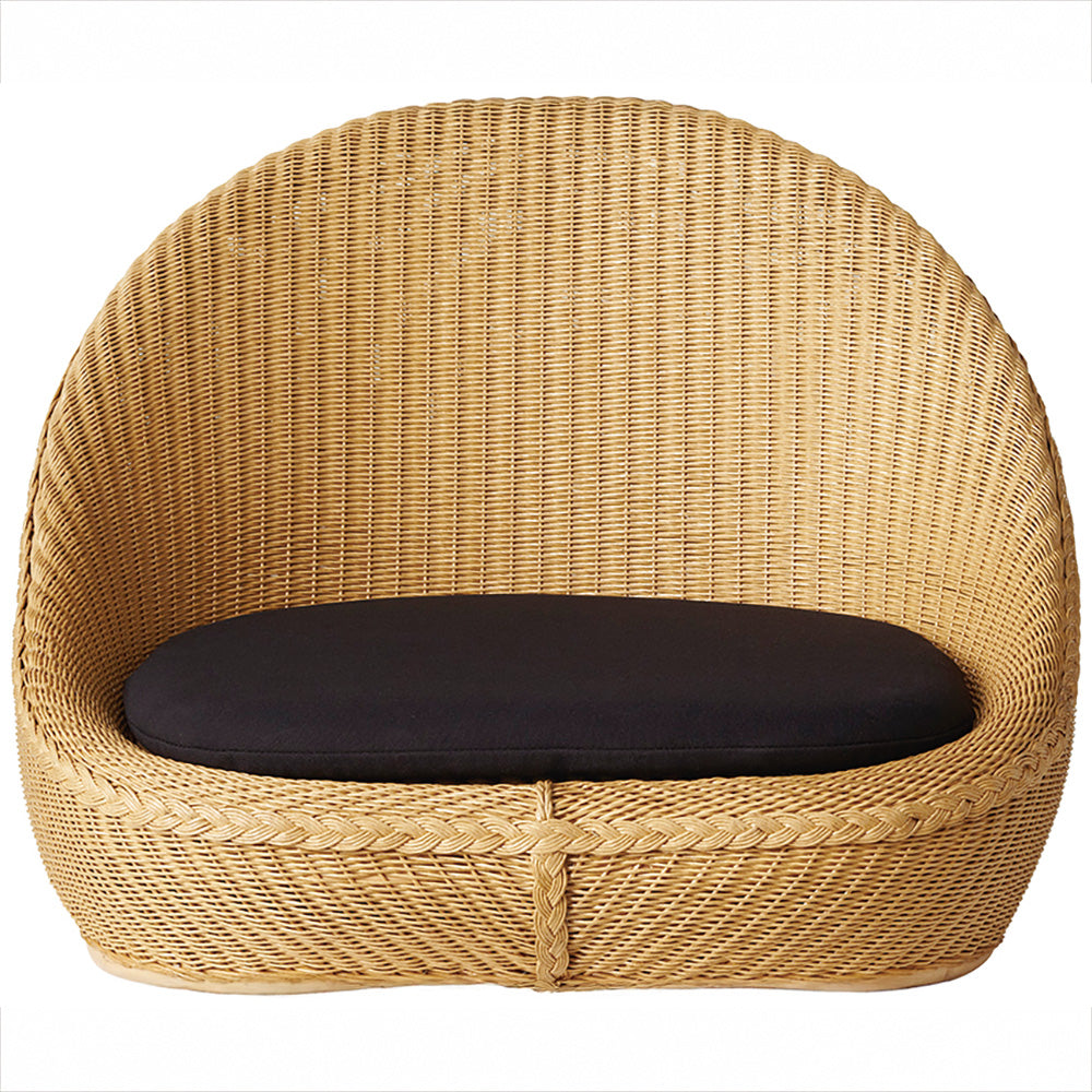 DARUMA floor chair ZK-003