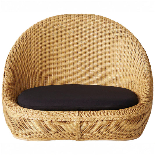 DARUMA floor chair ZK-003
