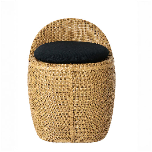 DARUMA stool STK-008