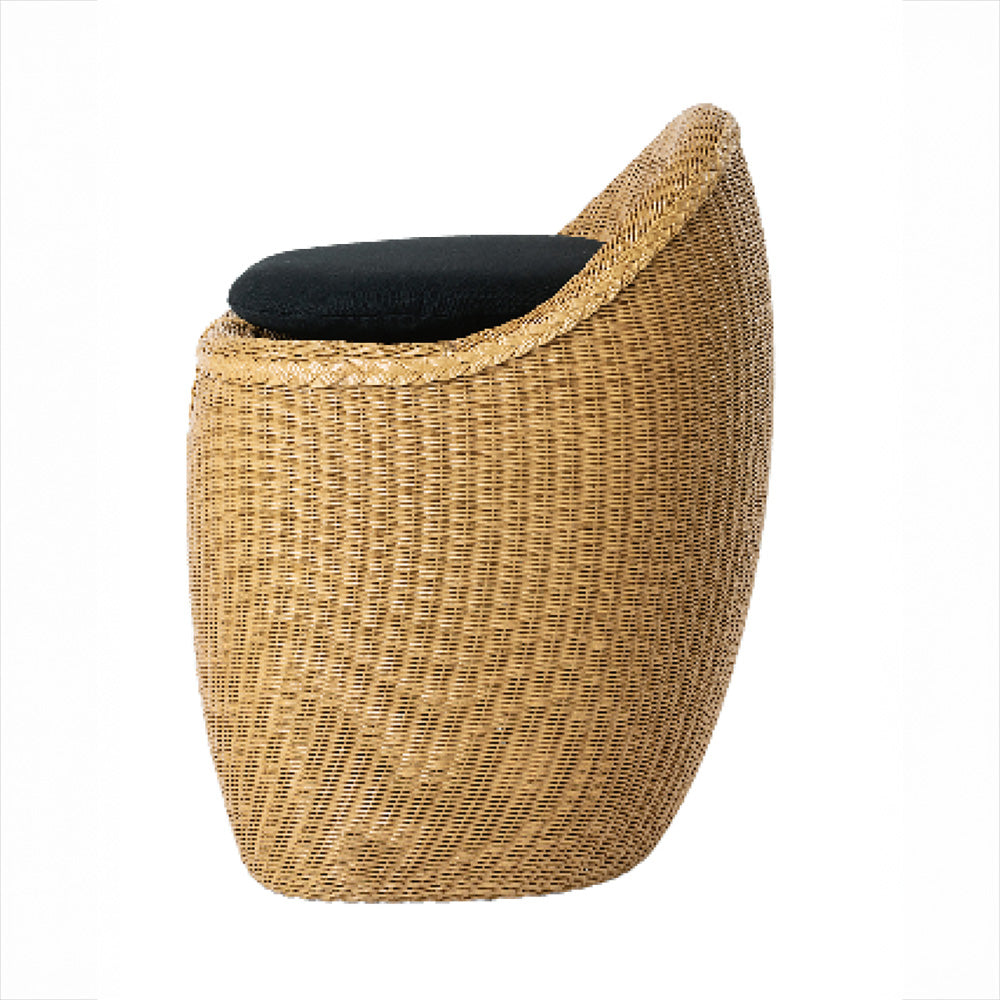 DARUMA stool STK-008