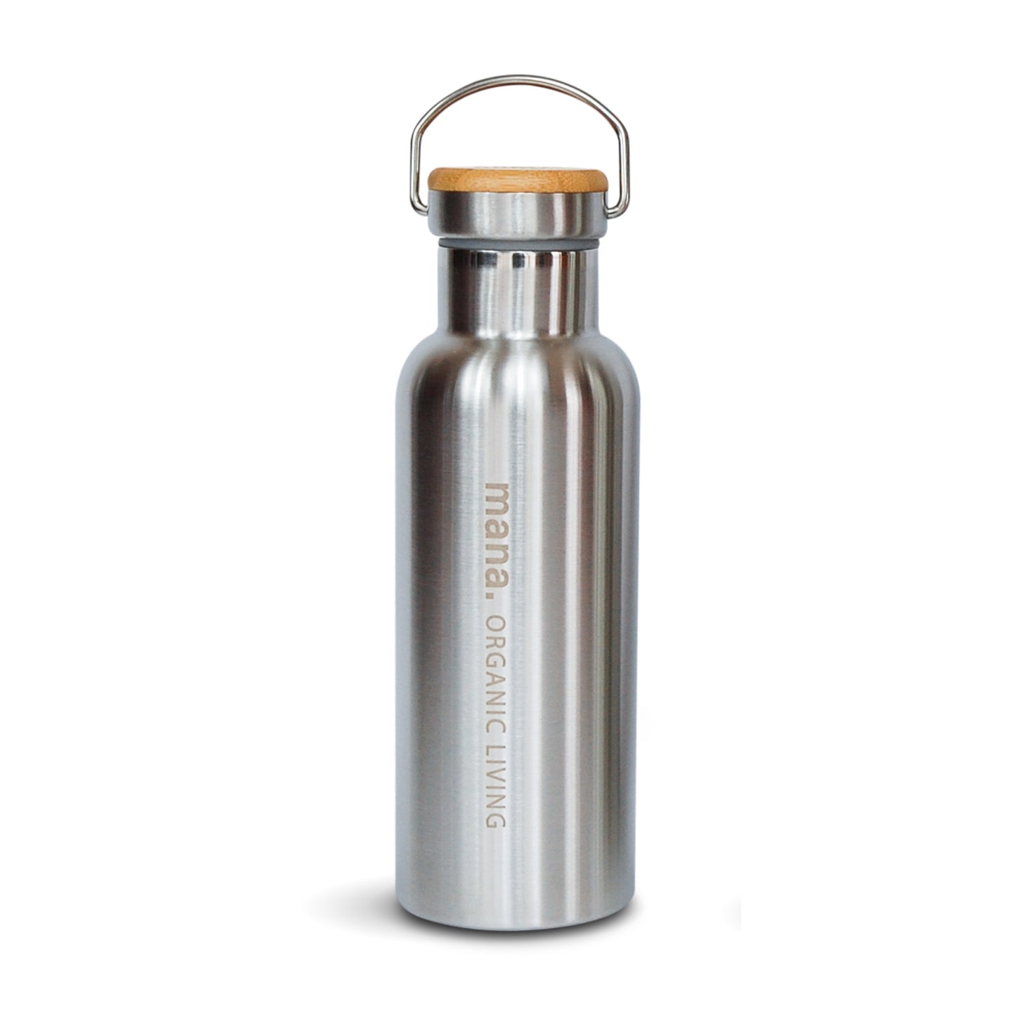 ステンレスボトル500ml
