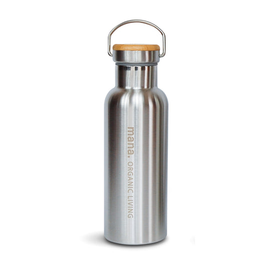 ステンレスボトル500ml
