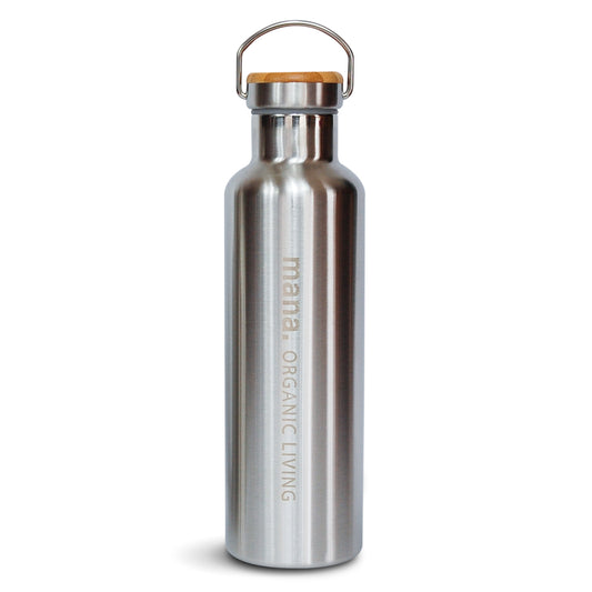 ステンレスボトル750ml